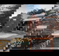 Queanbeyan Art Society - Accommodation Melbourne