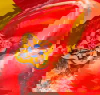 Raging Waters Sydney - Accommodation Melbourne