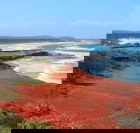 Red Cliff - Accommodation Melbourne