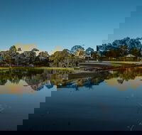 Riverdale Park - Accommodation Melbourne