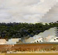 Romsey - Accommodation Melbourne