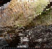 Savannah Way - Accommodation Melbourne