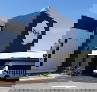 Seagulls Club - Accommodation Melbourne