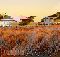 Settler's Route - Accommodation Melbourne