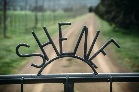 Shene  Distillery - Accommodation Melbourne 2