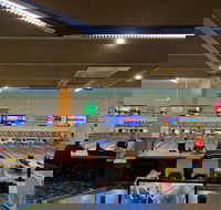 Shoalhaven City Lanes - Accommodation Melbourne