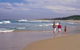 Soldiers Beach - thumb 0
