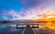 Squid Ink Jetty - thumb 0