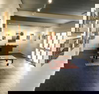 Studio Meadows Gallery - Accommodation Melbourne
