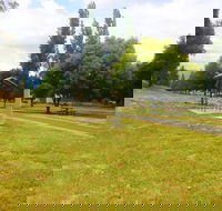 Taylors Gap to Myrtleford 10.5 km - Accommodation Melbourne