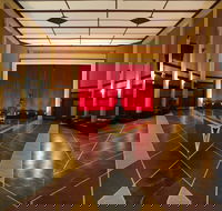 The Paragon Theatre - Accommodation Melbourne