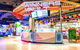 Timezone Surfers Paradise - thumb 0