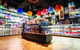 Timezone Surfers Paradise - thumb 1
