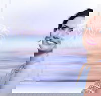 Tranquility Beauty and Massage Retreat - Accommodation Melbourne