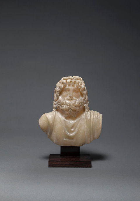 UNE Museum Of Antiquities - Accommodation Melbourne 0