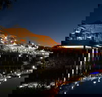 Victoria Point Warrer Warrer - Accommodation Melbourne