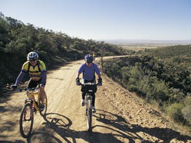 Eyre Peninsula SA Accommodation Melbourne
