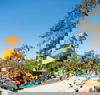 Wyndham Park - Accommodation Melbourne