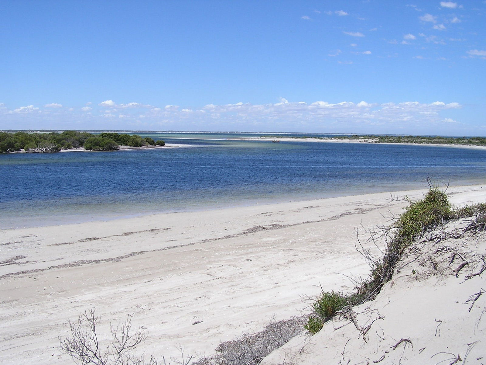 Smoky Bay SA Accommodation Melbourne