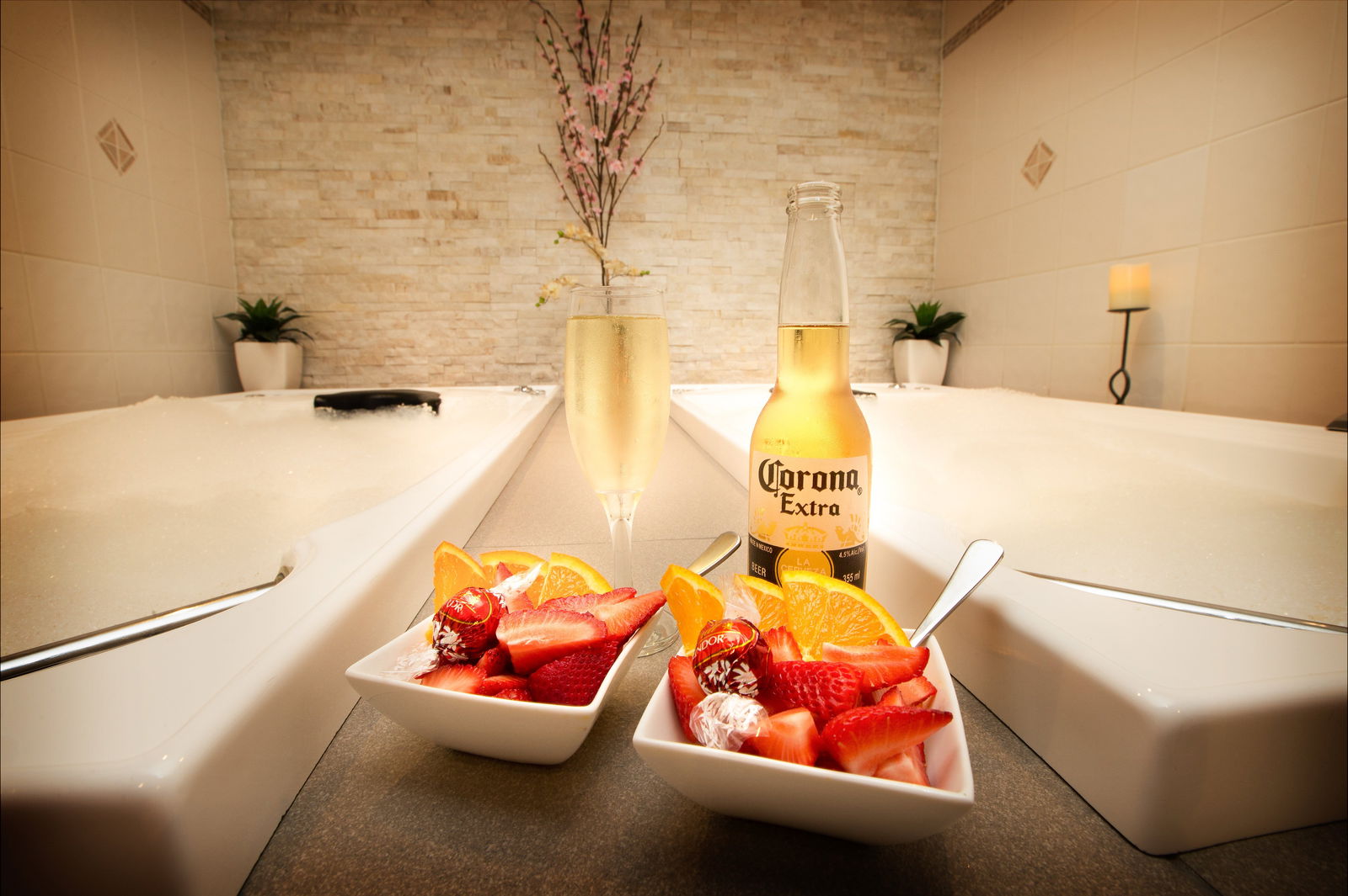 Port Macquarie NSW Accommodation Melbourne