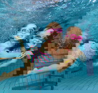 Blacktown Aquatic Centre - Accommodation Melbourne