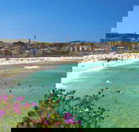 Bondi - Accommodation Melbourne