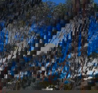 Boorabbin National Park - Accommodation Melbourne