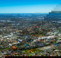 Carlingford - Accommodation Melbourne
