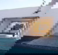 Centre for Contemporary Photography - Accommodation Melbourne