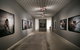 Centre For Contemporary Photography - thumb 1