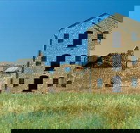 Clinchs Mill - Accommodation Melbourne