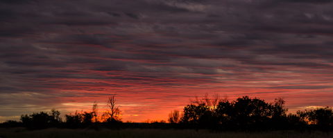 East MacDonnell Ranges - Accommodation Melbourne 2