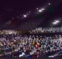 Event Cinemas - Innaloo - Accommodation Melbourne