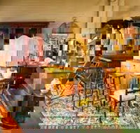 Fairmarket Antique Centre - Accommodation Melbourne