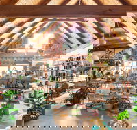 Fetch - Accommodation Melbourne