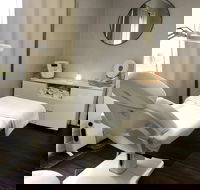 Flinders SkinSpa - Accommodation Melbourne