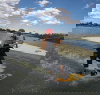 GC Wake Park - Accommodation Melbourne