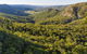 Gold Coast Hinterland Great Walk - thumb 0