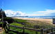 Grants Beach - thumb 1