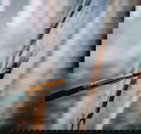 House of Jules Art Studio - Accommodation Melbourne