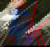 Kadina Park - Accommodation Melbourne