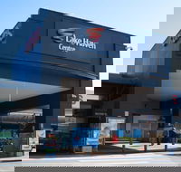 Lake Haven Centre - Accommodation Melbourne