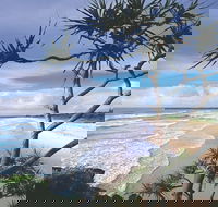 Lighthouse Beach Ballina - Accommodation Melbourne