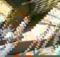 Lismore Skating and Putt Putt - Accommodation Melbourne