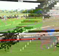 Manning Valley Race Club - Accommodation Melbourne