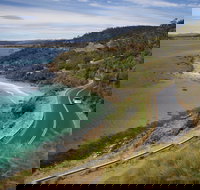 Mayfield Bay Coastal Reserve - Accommodation Melbourne