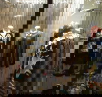 Morpeth Emporium - Accommodation Melbourne