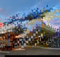 Panthers Port Macquarie - Accommodation Melbourne