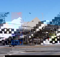 Pender Place Shopping Centre - Accommodation Melbourne