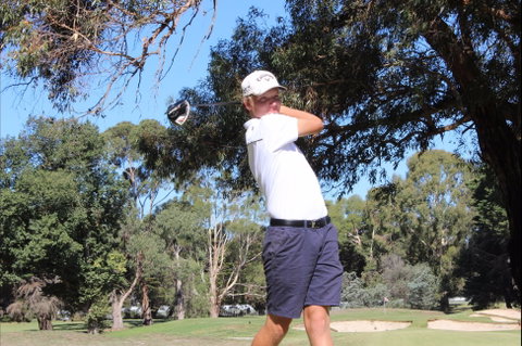Portarlington Golf Club - Accommodation Melbourne 2